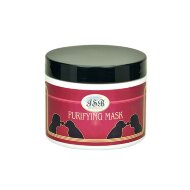 Маска ISB Technique очищающий на основе глины Мертвого моря, 500 мл