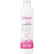 Шампунь Bloop Volumize для придания объема, 200 мл