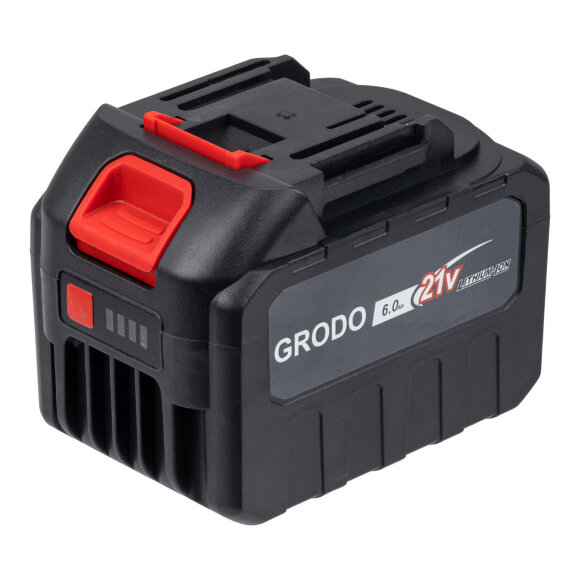 Машинка для стрижки лошадей GRODO Wellington Horse с 2 аккумуляторами Машинка для стрижки лошадей GRODO Wellington Horse с 2 аккумуляторами