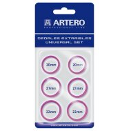 Кольца для ножниц Artero