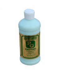 Крем-кондиционер Chris Christensen Pro-Line ProGro, 473 мл