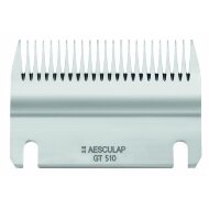 Нижний нож 5 мм Aesculap GT510