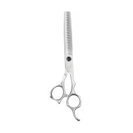 Ножницы GRODO TH-6542 филировочные 6.5" 35T Ножницы GRODO TH-6542 филировочные 6.5" 35T