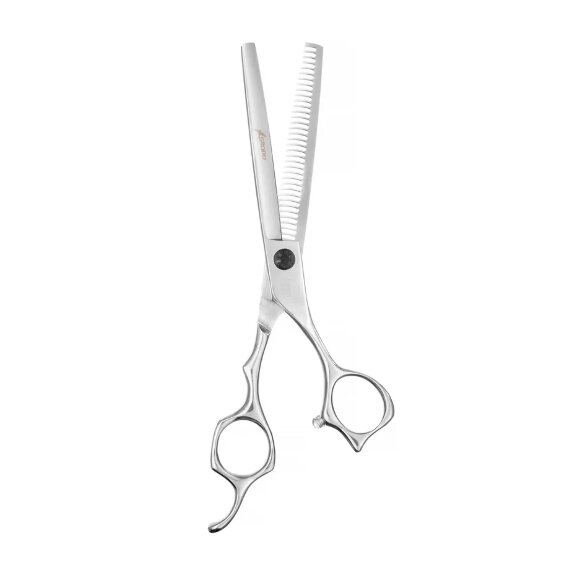 Ножницы GRODO TH-6542 филировочные 6.5" 35T