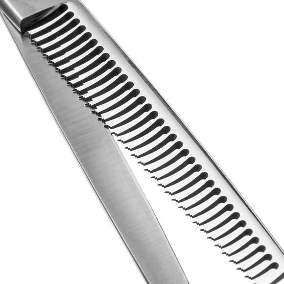 Ножницы GRODO TH-6542 филировочные 6.5" 35T