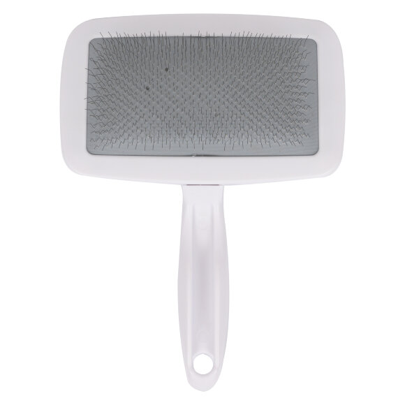 Пуходерка DoggyMan большая