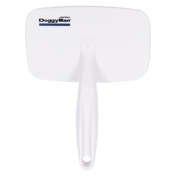 Пуходерка DoggyMan большая