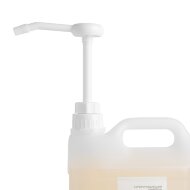 Помпа для канистр Свети