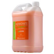 Шампунь увлажняющий Artero Hidratante, 5 л