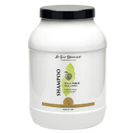 Шампунь ISB Мела Верди для длинной шерсти, 3 л