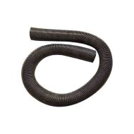 Запасная гибкая гофра для компрессора Artero Oxigen