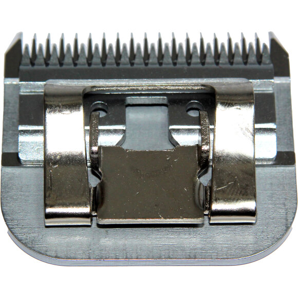 Ножевой блок GRODO 5F 6 мм, стандарт А5