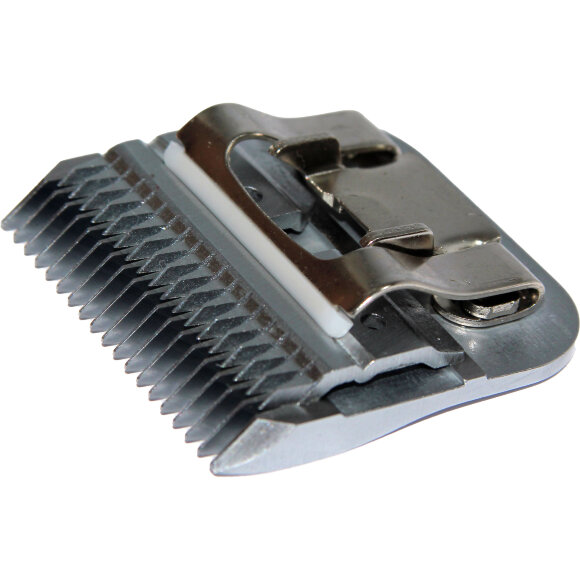 Ножевой блок GRODO 5F 6 мм, стандарт А5