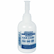 Лосьон кремообразный Show Tech для ухода за ушами, 50 мл