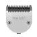 Ножевой блок Wahl 4в1 для машинки Smart Clip