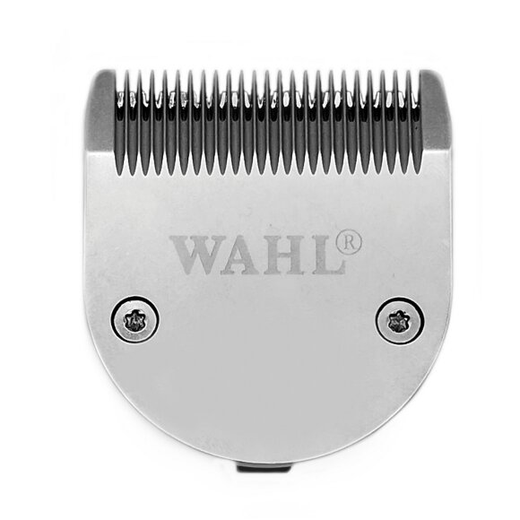 Ножевой блок Wahl 4в1 для машинки Smart Clip