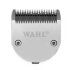 Ножевой блок Wahl 4в1 для машинки Smart Clip