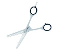 Ножницы филировочные Witte Rose Line 82052 Ножницы филировочные Witte Rose Line 82052