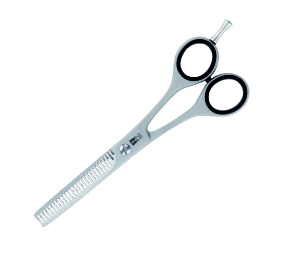 Ножницы филировочные Witte Rose Line 82052