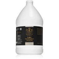 Спрей Crown Royale Bodifier (концентрат), 3,8 л