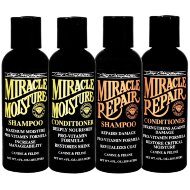 Пробный набор CC Diamond Series Kit серии продуктов серии Diamond