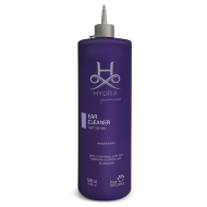 Гель HYDRA Ear Cleaner для чистки ушей, 500 мл Гель HYDRA Ear Cleaner для чистки ушей, 500 мл