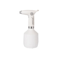 Электрораспылитель Show Tech, 1 л