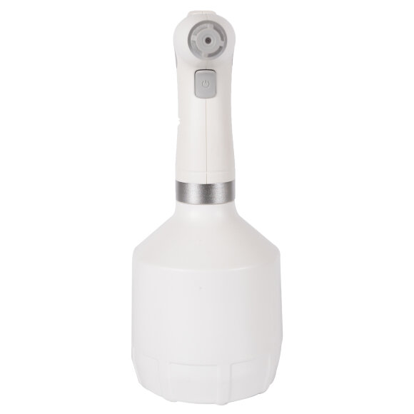 Электрораспылитель Show Tech, 1 л Электрораспылитель Show Tech, 1 л