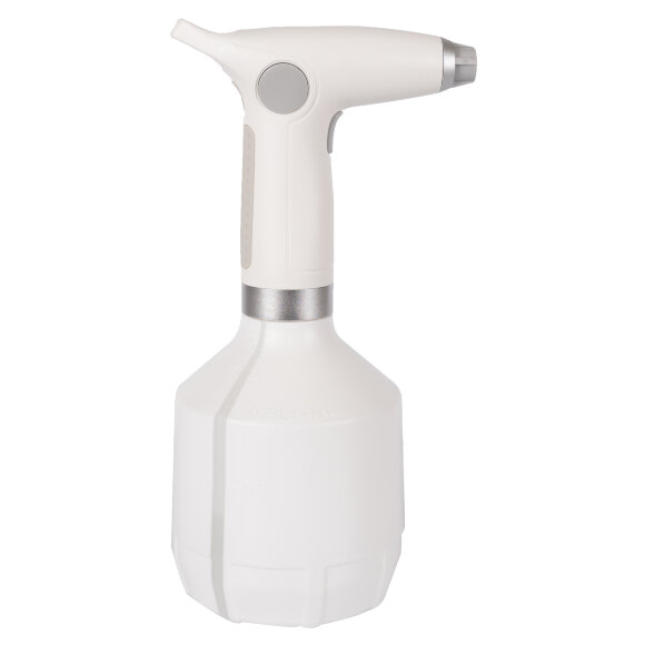 Электрораспылитель Show Tech, 1 л Электрораспылитель Show Tech, 1 л