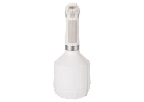 Электрораспылитель Show Tech, 1 л Электрораспылитель Show Tech, 1 л