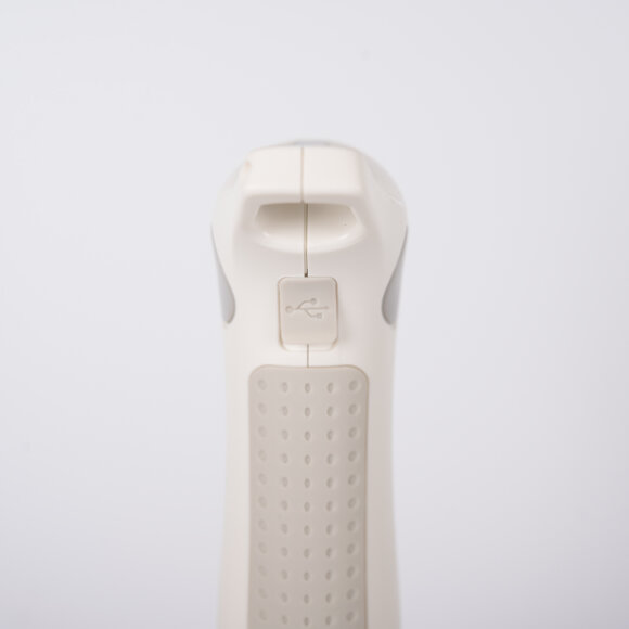 Электрораспылитель Show Tech, 1 л Электрораспылитель Show Tech, 1 л