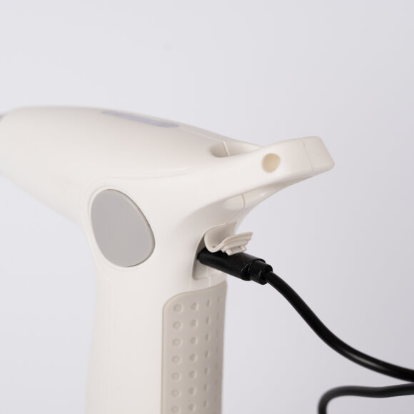 Электрораспылитель Show Tech, 1 л Электрораспылитель Show Tech, 1 л