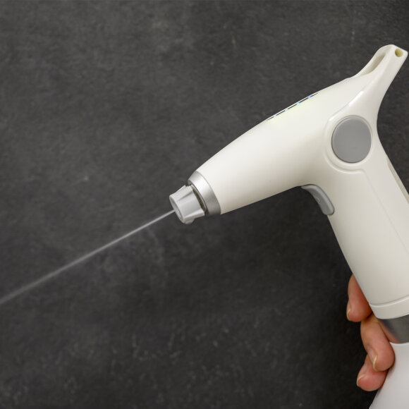 Электрораспылитель Show Tech, 1 л Электрораспылитель Show Tech, 1 л