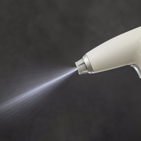 Электрораспылитель Show Tech, 1 л Электрораспылитель Show Tech, 1 л