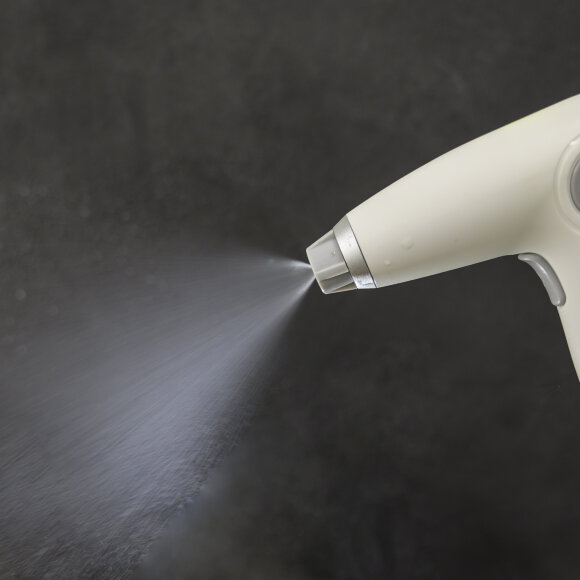 Электрораспылитель Show Tech, 1 л Электрораспылитель Show Tech, 1 л