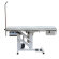Стол ветеринарный Toex FT-828H электрический подъемный с V-образным верхом Стол ветеринарный Toex FT-828H электрический подъемный с V-образным верхом
