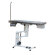Стол ветеринарный Toex FT-828H электрический подъемный с V-образным верхом Стол ветеринарный Toex FT-828H электрический подъемный с V-образным верхом