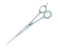 Ножницы прямые Witte Rose Line 82085 Ножницы прямые Witte Rose Line 82085