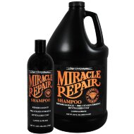Шампунь CC Miracle Repair супервосстанавливающий, 3,8 л