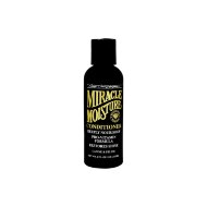 Кондиционер Chris Christensen Miracle Moisture суперувлажняющий, 118 мл