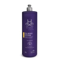 Обезжиривающее средство HYDRA Oil Redux System, 450 г