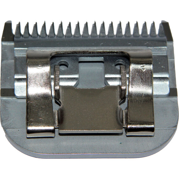 Ножевой блок GRODO 8.5# 2,8 мм, стандарт А5 Ножевой блок GRODO 8.5# 2,8 мм, стандарт А5