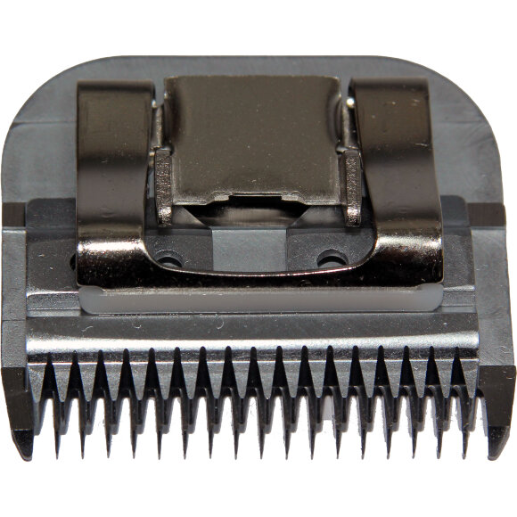 Ножевой блок GRODO 8.5# 2,8 мм, стандарт А5 Ножевой блок GRODO 8.5# 2,8 мм, стандарт А5