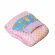Подгузники Lazy Pet XS для собак и кошек, 10 шт. Подгузники Lazy Pet XS для собак и кошек, 10 шт.