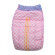 Подгузники Lazy Pet XS для собак и кошек, 10 шт. Подгузники Lazy Pet XS для собак и кошек, 10 шт.