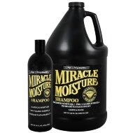 Шампунь CC Miracle Moisture суперувлажняющий, 473 мл