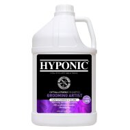 Шампунь Hyponic для объема для собак, 3,8 л