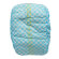 Подгузники Lazy Pet XS для кобелей, 14 шт.