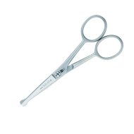 Ножницы прямые Witte Rose Line 86345 Ножницы прямые Witte Rose Line 86345