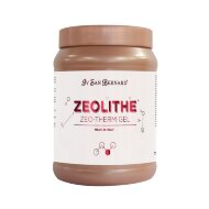 Гель Zeolithe для поврежденной кожи и шерсти, 1 л